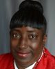 Sandra G. Scott