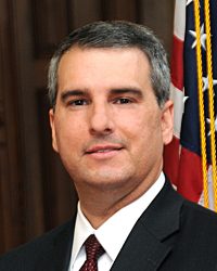 John  Carson
