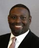 Demetrius Douglas