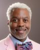 Dexter L. Sharper