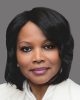 Patty Marie Stinson