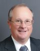 John L. Corbett