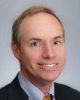 William A. Werkheiser