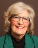 Debbie Gignilliat Buckner