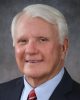 Jon G. Burns