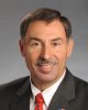 Mike A. Cheokas
