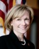 Katie M. Dempsey