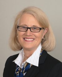 Karla Lea Drenner