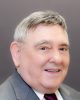 Gerald E. Greene