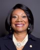 Carolyn F. Hugley