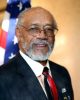 David E. Lucas