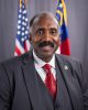 Randal  Mangham