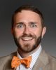 Matt Dubnik