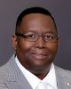 Carl Gilliard