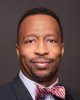 Derrick L. Jackson
