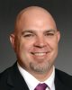 Jason T. Ridley