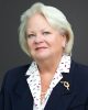 Mary Margaret Oliver