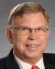 Don L. Parsons