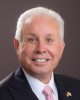 Ron Stephens