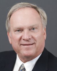 Lee  Hawkins