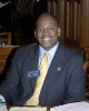 Emanuel  Jones