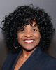 Viola Davis