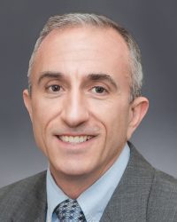 Matt  Barton