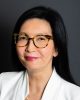 Michelle Au