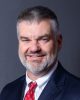 Victor E. Anderson