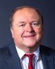 Mike Cameron