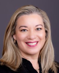 Beth  Camp