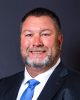 Clinton T. Crowe