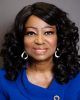 Sharon Henderson