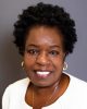 Regina Lewis-Ward