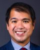 Marvin Lim