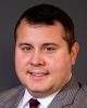 Will Wade