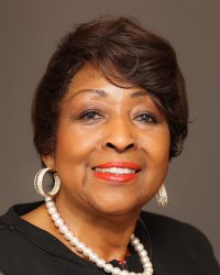 Edna  Jackson
