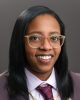 Imani Barnes