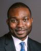 Solomon Adesanya