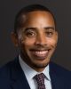 Omari Crawford