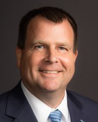 Lehman  Franklin