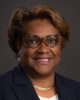 Lydia Glaize