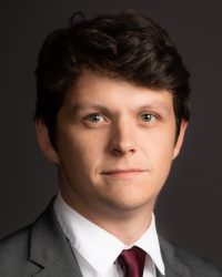 Mitchell  Horner