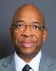 Karlton L. Howard