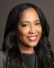 Tanya F. Miller