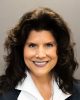 Kimberly R. New