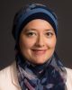 Ruwa Romman