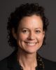 Anne Allen Westbrook