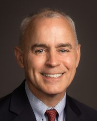 Carter  Barrett