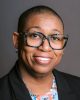 Arlene Beckles